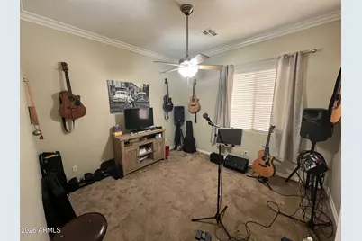 4122 E Azalea Drive, Gilbert, AZ 85298 - Photo 29