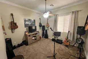 4122 E Azalea Dr, Gilbert, AZ 85298 - Photo 29