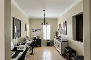 4122 E Azalea Dr, Gilbert, AZ 85298 - Photo 29