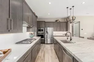 17437 W Guthrie St, Surprise, AZ 85388 - Photo 21