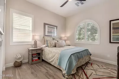 17437 W Guthrie Street, Surprise, AZ 85388 - Photo 35