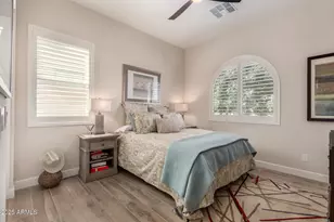 17437 W Guthrie St, Surprise, AZ 85388 - Photo 35