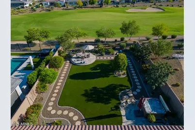 17437 W Guthrie Street, Surprise, AZ 85388 - Photo 5