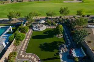 17437 W Guthrie St, Surprise, AZ 85388 - Photo 5