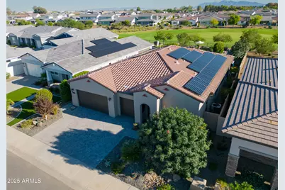 17437 W Guthrie Street, Surprise, AZ 85388 - Photo 49