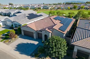 17437 W Guthrie St, Surprise, AZ 85388 - Photo 49