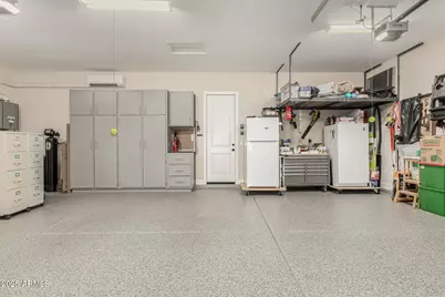 17437 W Guthrie Street, Surprise, AZ 85388 - Photo 41