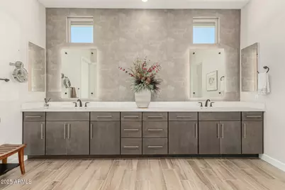 17437 W Guthrie Street, Surprise, AZ 85388 - Photo 31