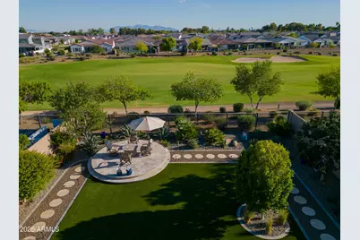 17437 W Guthrie Street, Surprise, AZ 85388 - Photo 51