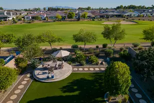 17437 W Guthrie St, Surprise, AZ 85388 - Photo 51