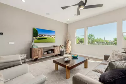 17437 W Guthrie Street, Surprise, AZ 85388 - Photo 11