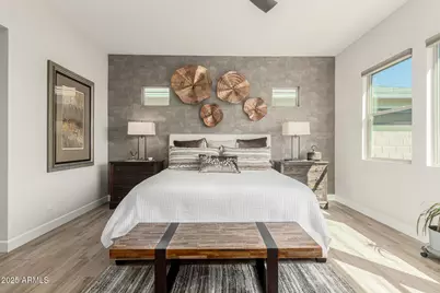 17437 W Guthrie Street, Surprise, AZ 85388 - Photo 27