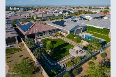 17437 W Guthrie Street, Surprise, AZ 85388 - Photo 55