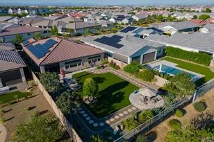 17437 W Guthrie St, Surprise, AZ 85388 - Photo 55