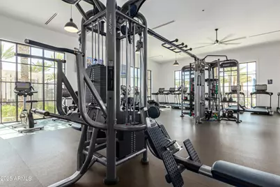 17437 W Guthrie Street, Surprise, AZ 85388 - Photo 71