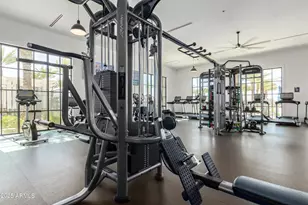 17437 W Guthrie St, Surprise, AZ 85388 - Photo 71