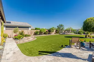 17437 W Guthrie St, Surprise, AZ 85388 - Photo 43