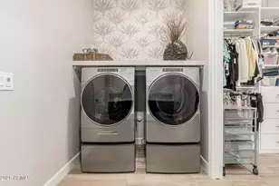 17437 W Guthrie St, Surprise, AZ 85388 - Photo 39