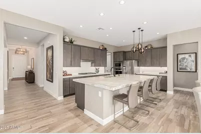 17437 W Guthrie Street, Surprise, AZ 85388 - Photo 15