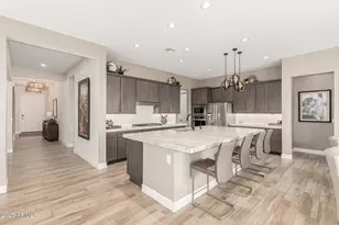 17437 W Guthrie St, Surprise, AZ 85388 - Photo 15