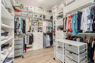 17437 W Guthrie Street, Surprise, AZ 85388 - Photo 33