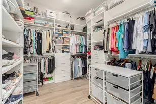 17437 W Guthrie St, Surprise, AZ 85388 - Photo 33