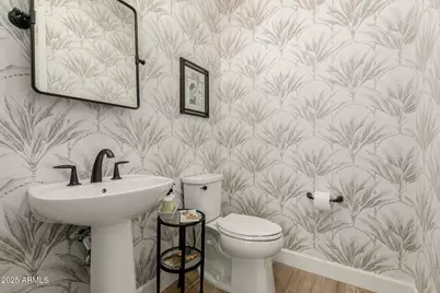 17437 W Guthrie Street, Surprise, AZ 85388 - Photo 25