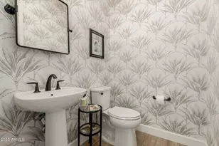 17437 W Guthrie St, Surprise, AZ 85388 - Photo 25