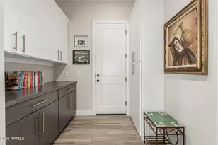 17437 W Guthrie St, Surprise, AZ 85388 - Photo 37