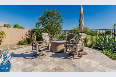 17437 W Guthrie Street, Surprise, AZ 85388 - Photo 45