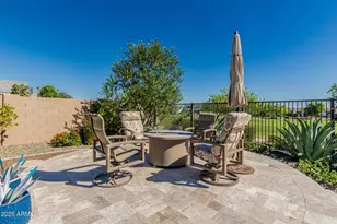 17437 W Guthrie St, Surprise, AZ 85388 - Photo 45