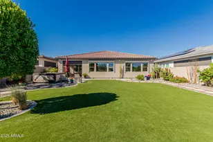 17437 W Guthrie St, Surprise, AZ 85388 - Photo 47