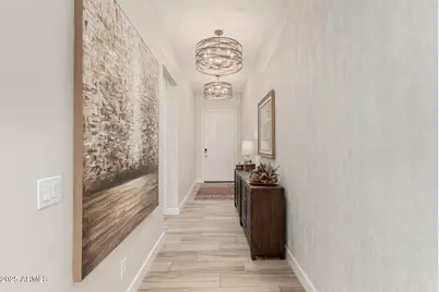 17437 W Guthrie Street, Surprise, AZ 85388 - Photo 9