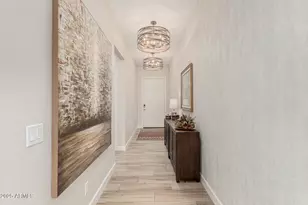 17437 W Guthrie St, Surprise, AZ 85388 - Photo 9