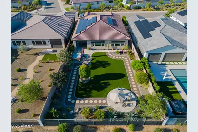 17437 W Guthrie Street, Surprise, AZ 85388 - Photo 3