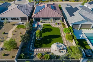 17437 W Guthrie St, Surprise, AZ 85388 - Photo 3