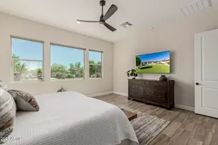 17437 W Guthrie St, Surprise, AZ 85388 - Photo 29