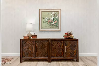 17437 W Guthrie Street, Surprise, AZ 85388 - Photo 13