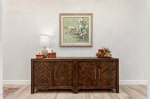 17437 W Guthrie St, Surprise, AZ 85388 - Photo 13