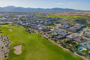 17437 W Guthrie St, Surprise, AZ 85388 - Photo 53