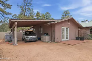 518 N Colcord Rd, Payson, AZ 85541 - Photo 25