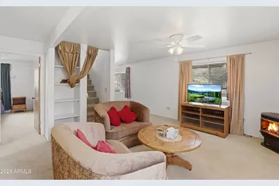 518 N Colcord Road, Payson, AZ 85541 - Photo 5