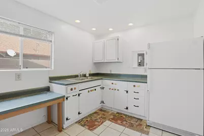 518 N Colcord Road, Payson, AZ 85541 - Photo 33