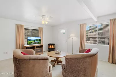 518 N Colcord Road, Payson, AZ 85541 - Photo 3