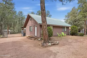 518 N Colcord Rd, Payson, AZ 85541 - Photo 39