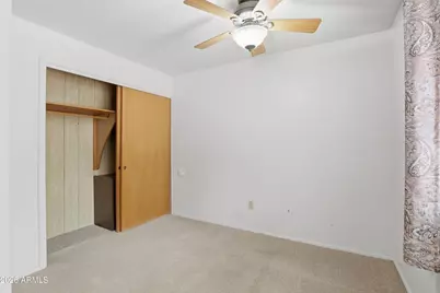 518 N Colcord Road, Payson, AZ 85541 - Photo 7