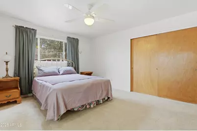 518 N Colcord Road, Payson, AZ 85541 - Photo 13