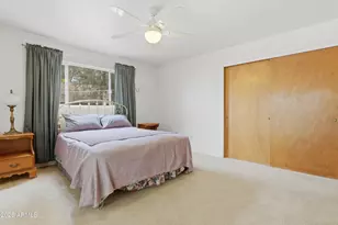 518 N Colcord Rd, Payson, AZ 85541 - Photo 13