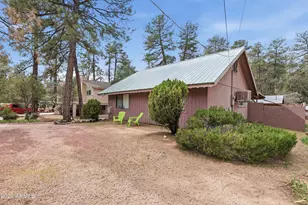518 N Colcord Rd, Payson, AZ 85541 - Photo 37