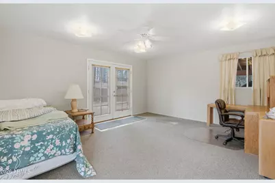 518 N Colcord Road, Payson, AZ 85541 - Photo 31